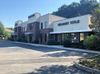 11002 Kingston Pike photo